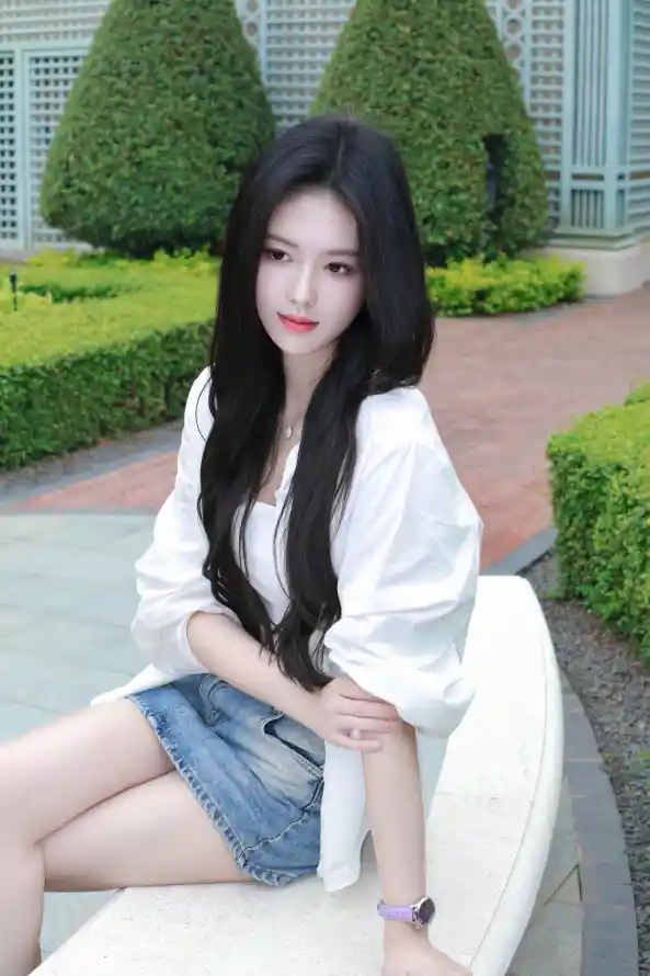 4k休闲壁纸 - 壁纸 - 户外 - 手机「哲风壁纸」