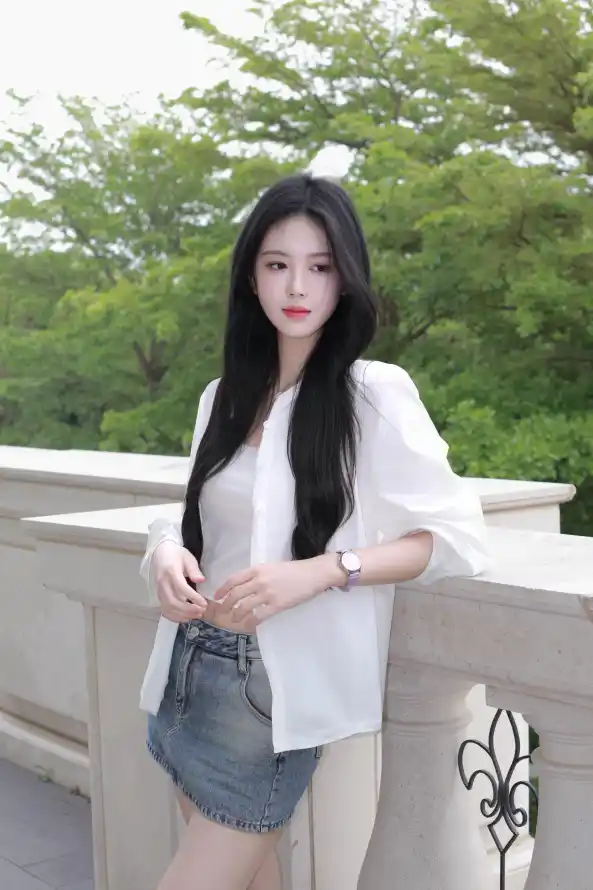 4k壁纸壁纸 - 户外 - 手机 - 手表「哲风壁纸」