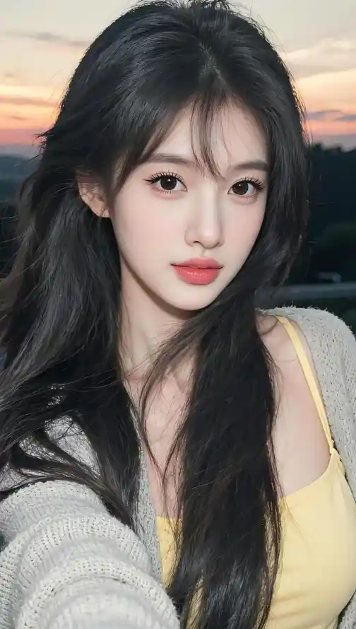 4k壁纸壁纸 - 户外 - 手机 - 温柔「哲风壁纸」