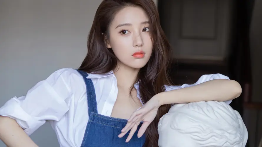 4k壁纸壁纸 - 室内 - 平板 - 日常「哲风壁纸」