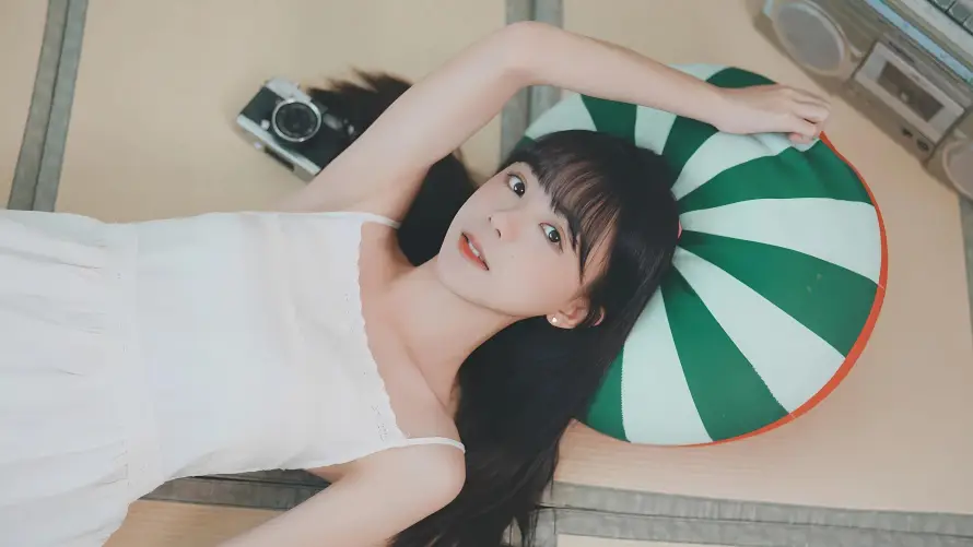 4k休闲壁纸 - 壁纸 - 平板 - 日常「哲风壁纸」