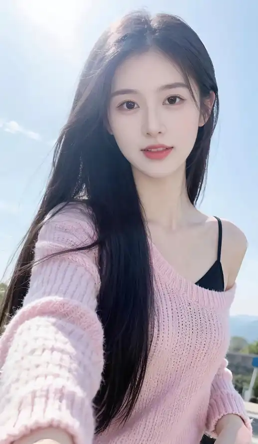 4k壁纸壁纸 - 户外 - 手机 - 晴天「哲风壁纸」