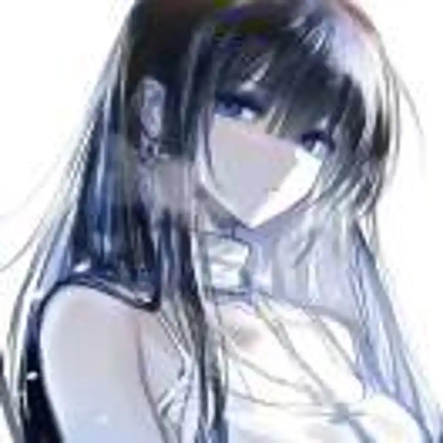 ૮₍´ᗜ` ₎ა的头像