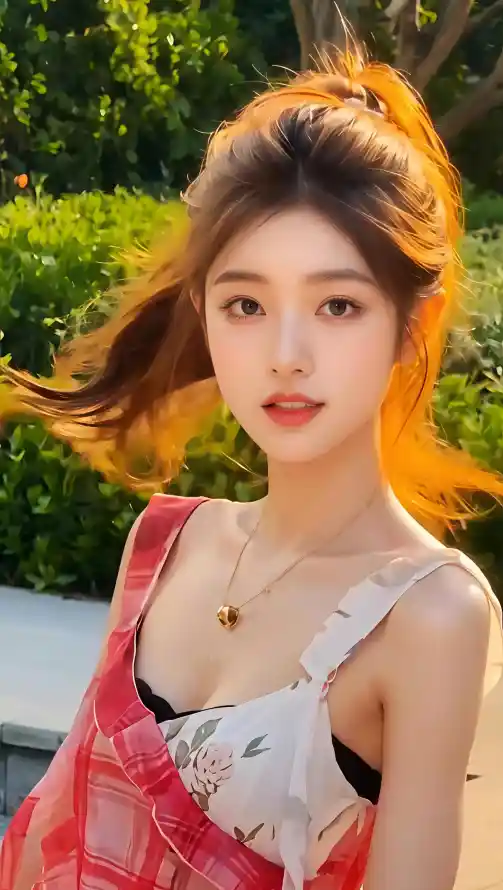 4k壁纸壁纸 - 夏日 - 户外 - 手机「哲风壁纸」