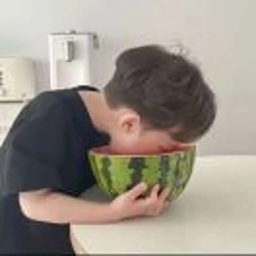 🇨🇳ᝰꫛꫀꪝ的头像