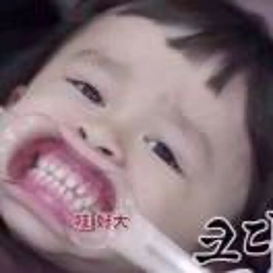 Rhine丶的头像