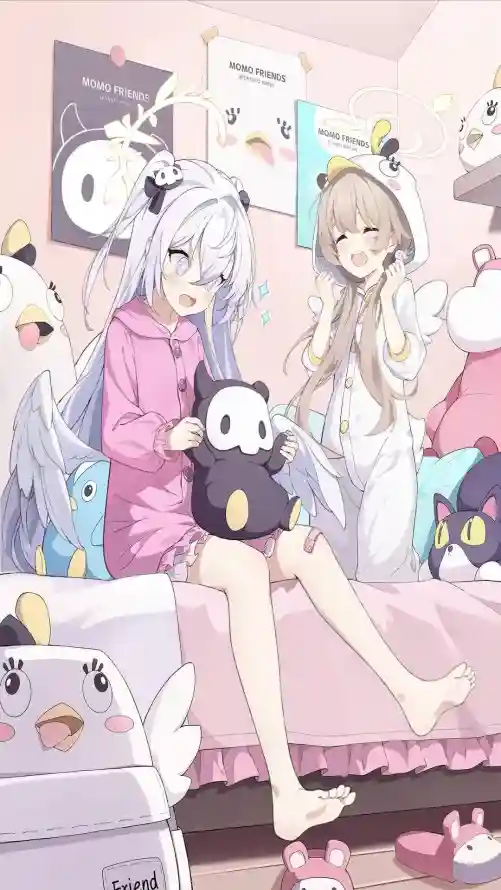 主题背景图片