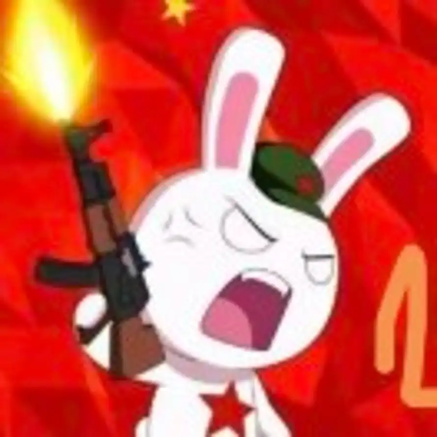 小五 的头像