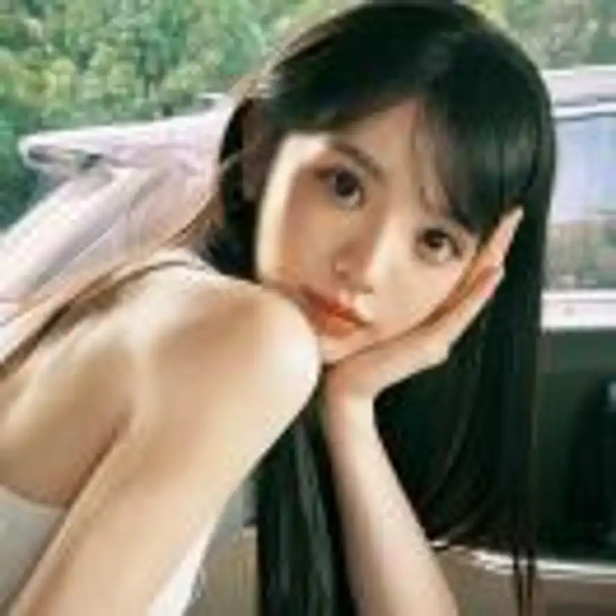 恬浠惟的头像