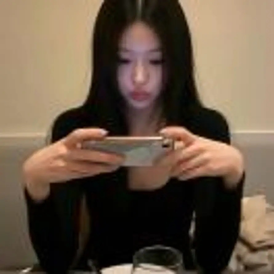 的头像