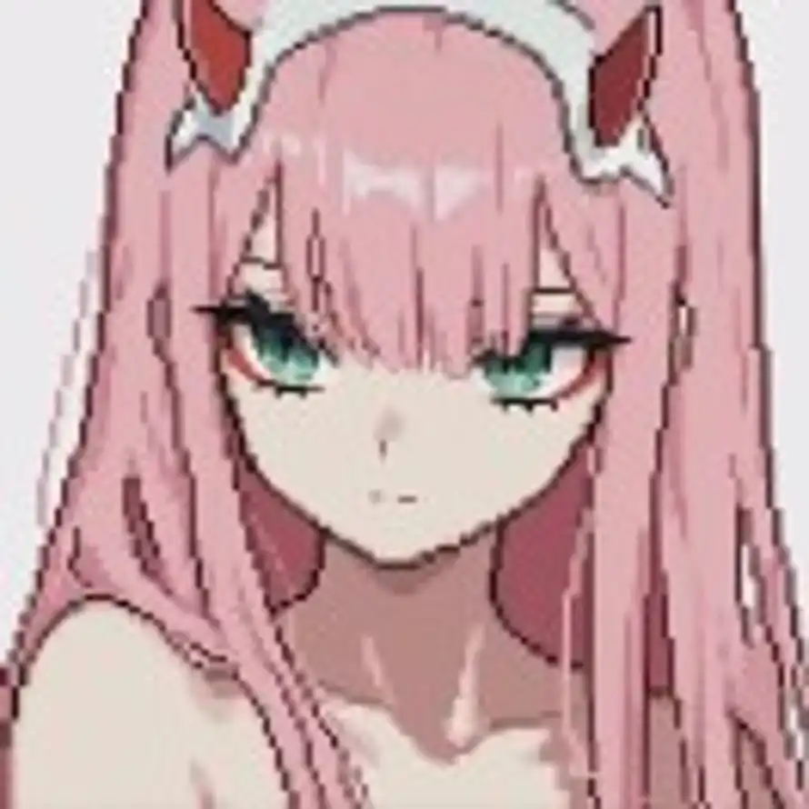 02 的头像