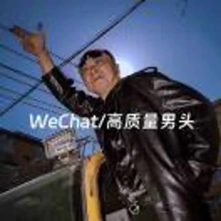 Serein⁷.的用户头像 - 哲风壁纸