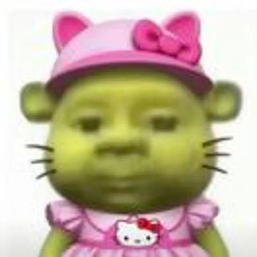 迟迟的头像