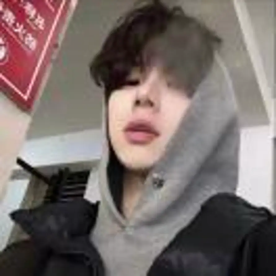 。。。的头像