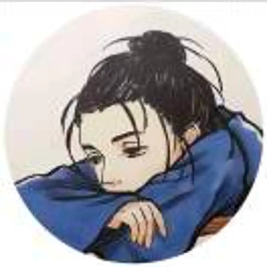 呆萌兔的头像