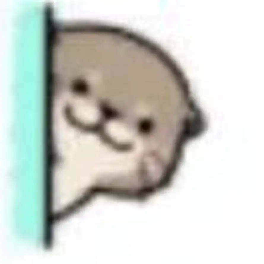 小嘭的头像