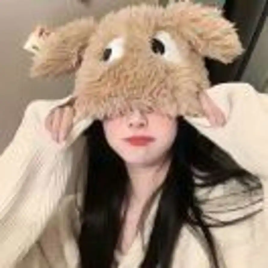 敏的头像