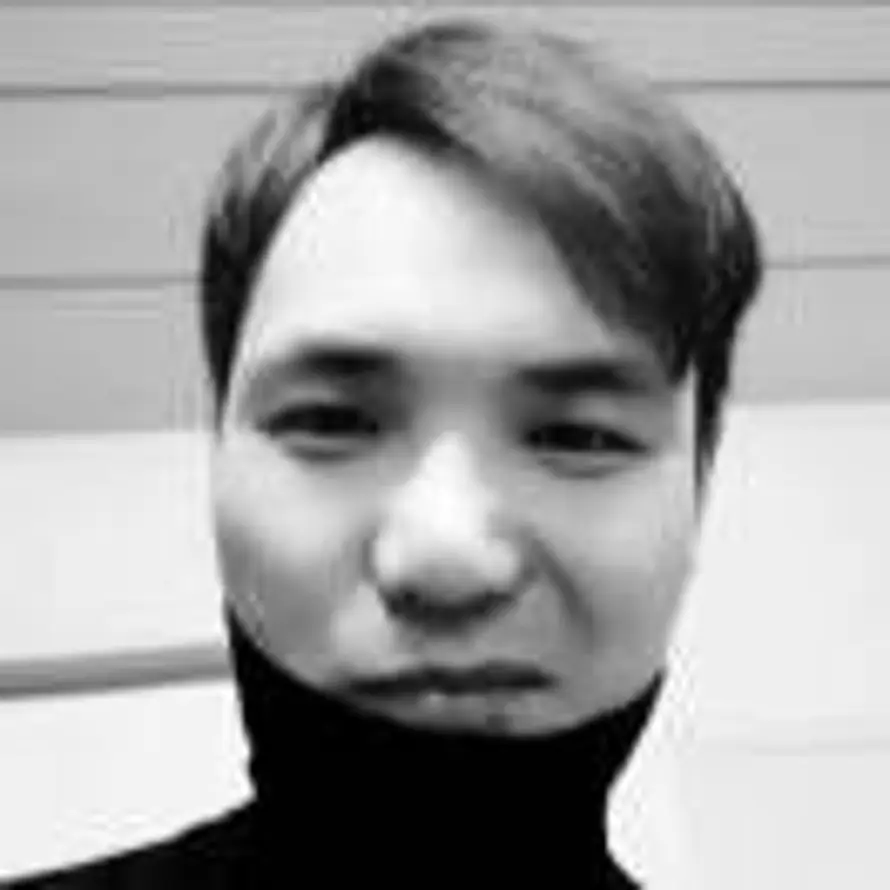王新峰的头像