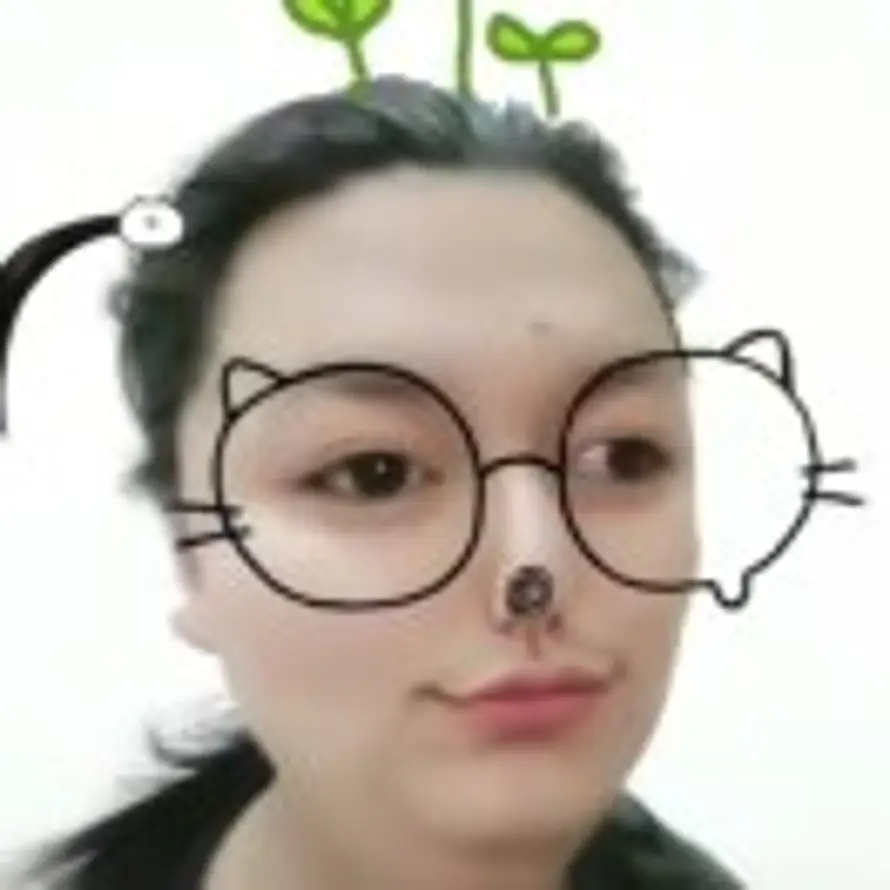 豪哥，梦想哭了.的头像
