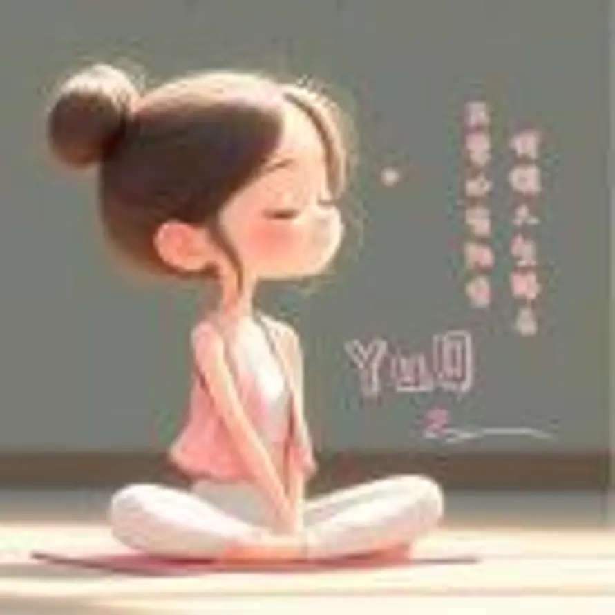 ᪗ 小鲤鱼ଓ的头像