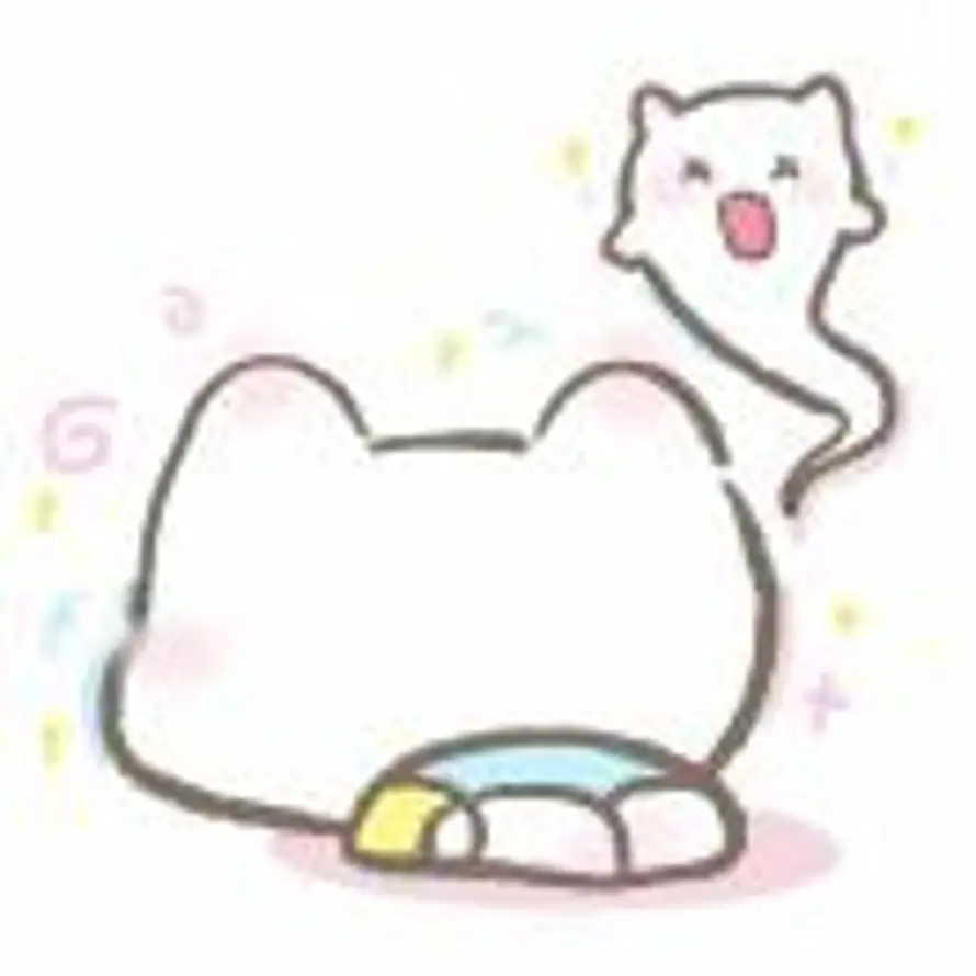 TTT的头像