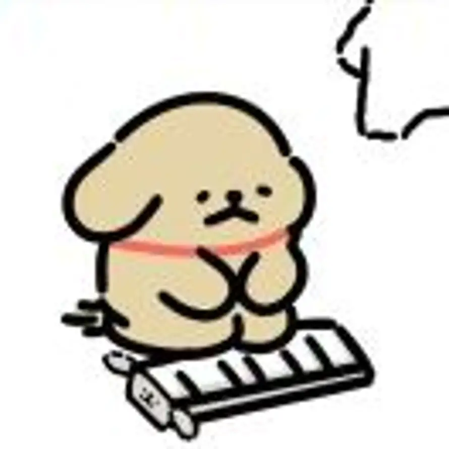 tsuki的头像