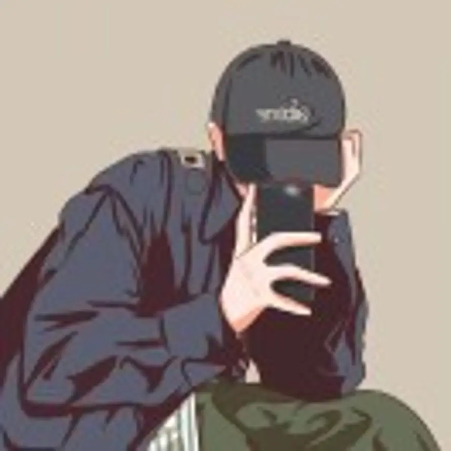 宁静致远的头像