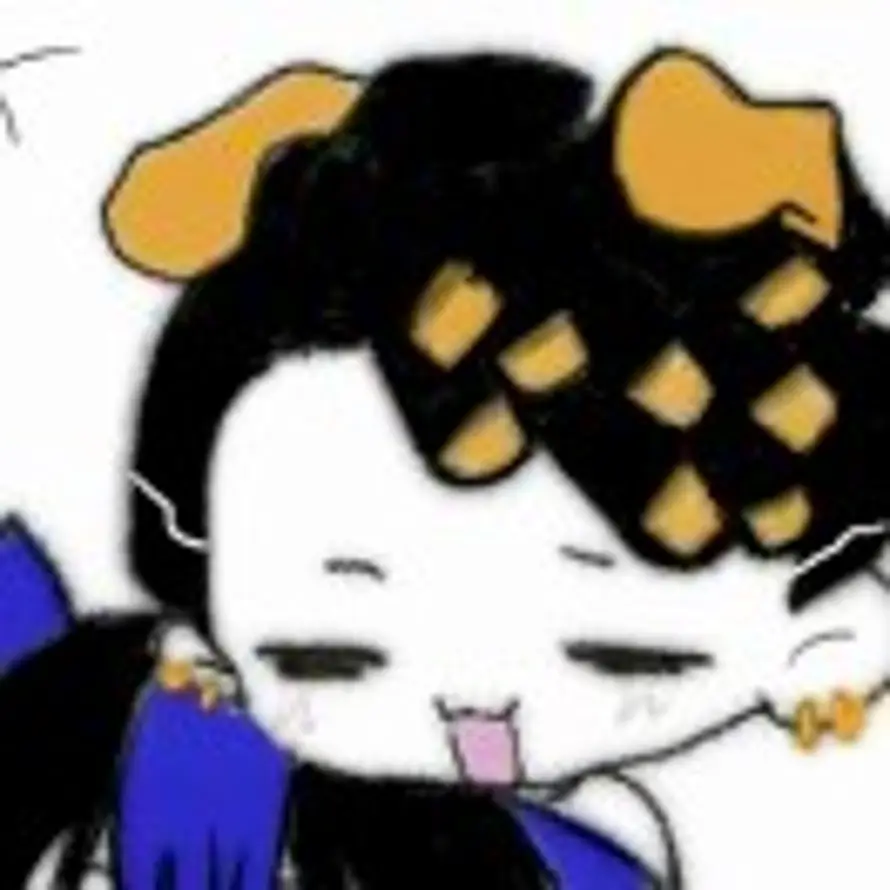 せっかち的头像