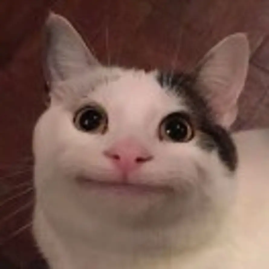 Gary的头像