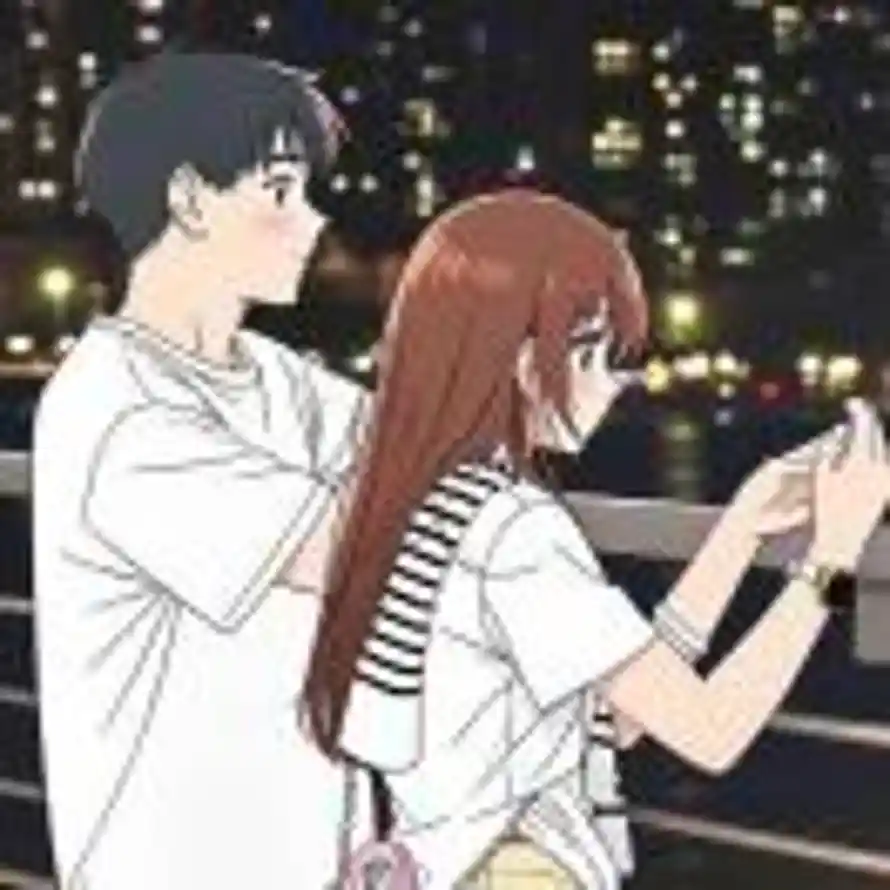 C的头像