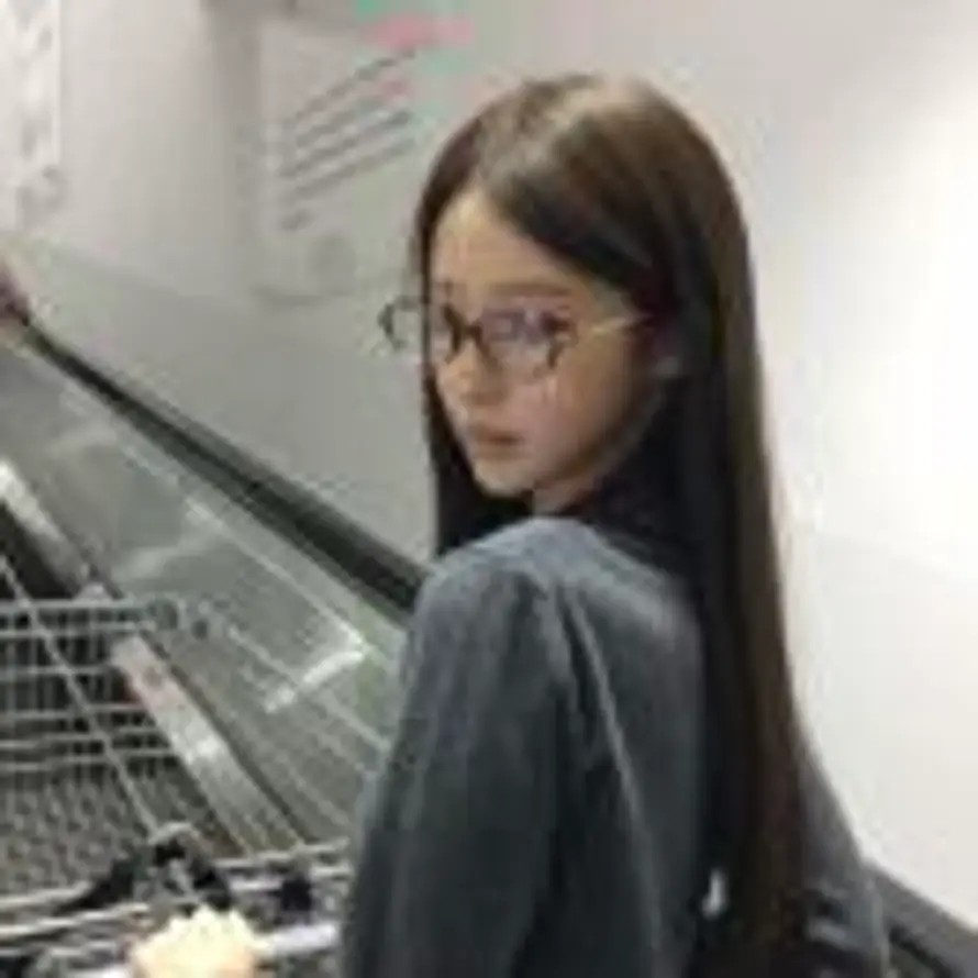 Eira的头像