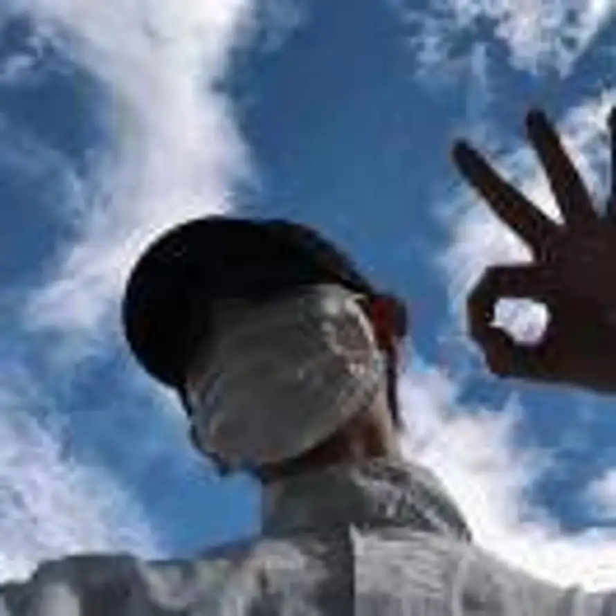怣忈的头像