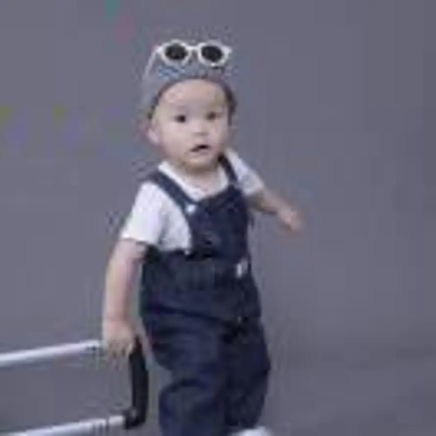 cys的头像
