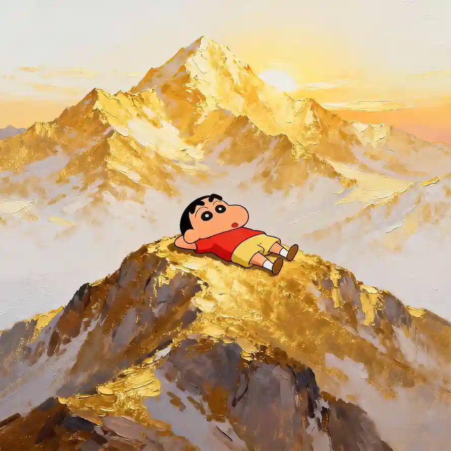 主题背景图片