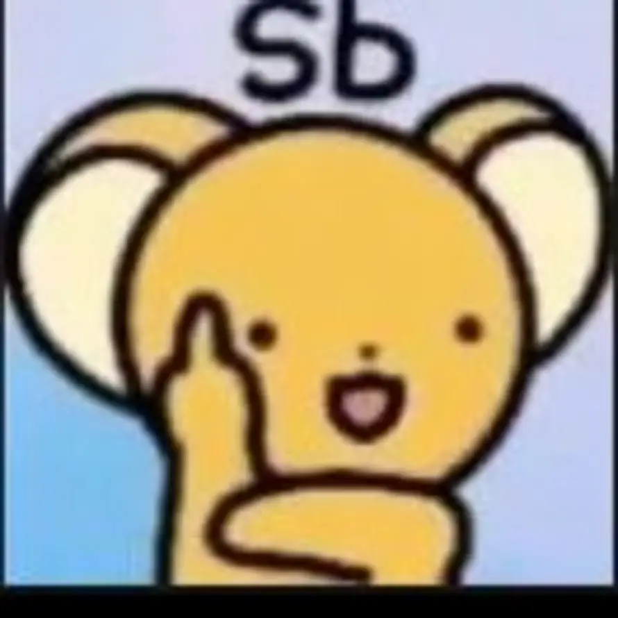 惠风和畅 的头像