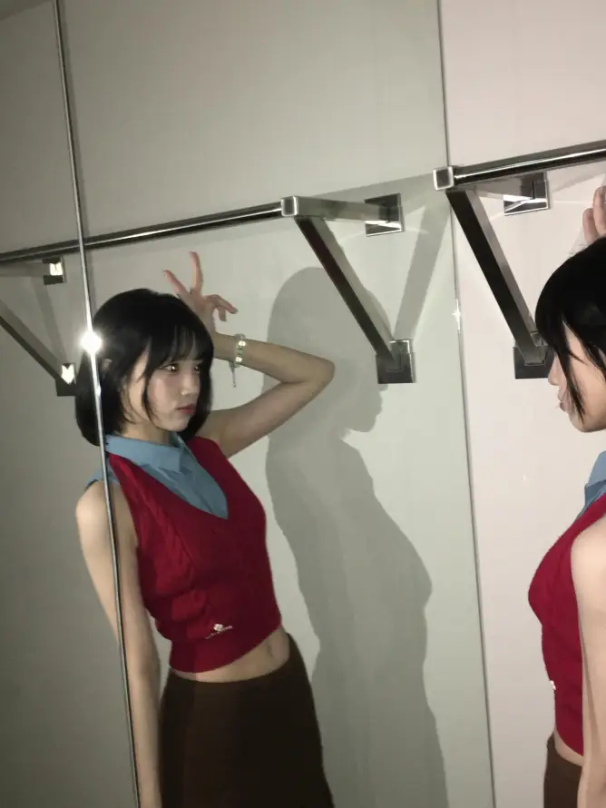 主题背景图片