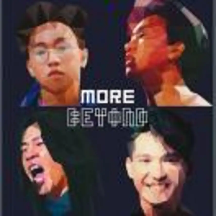 🍃Ten Ta的头像