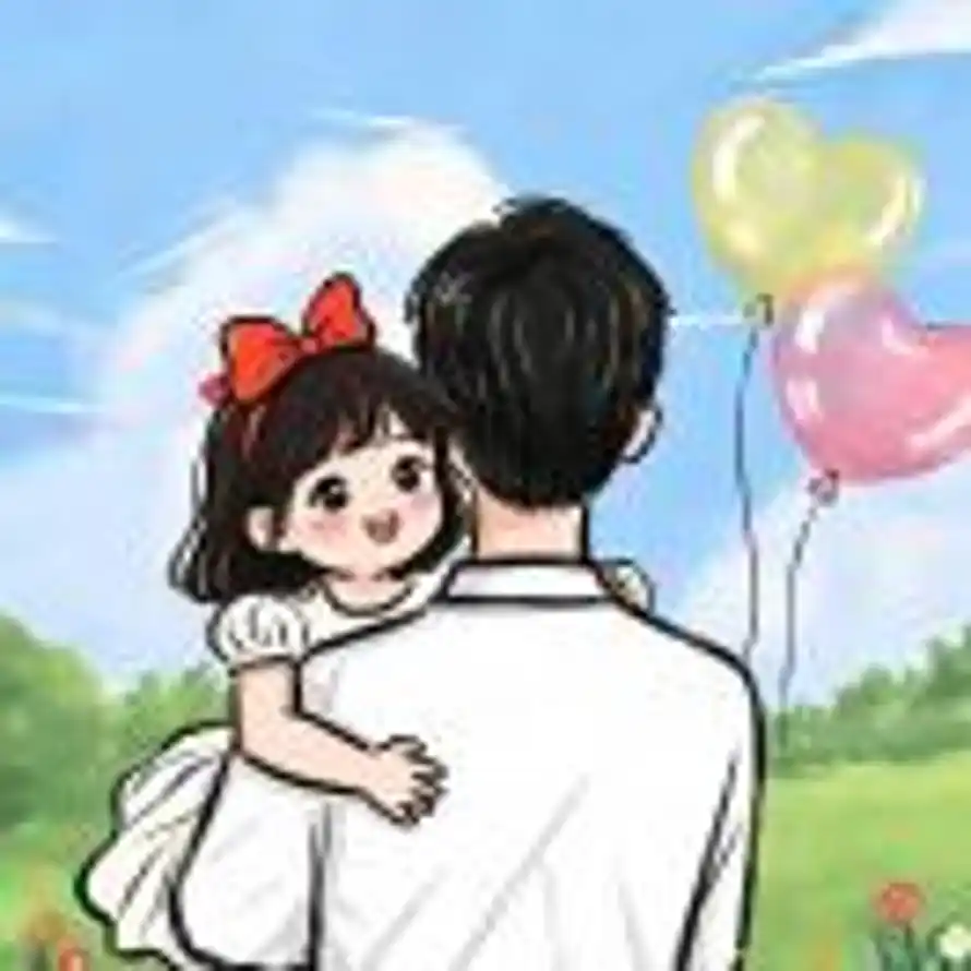 杨浩锋的头像