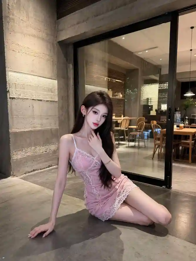 主题背景图片