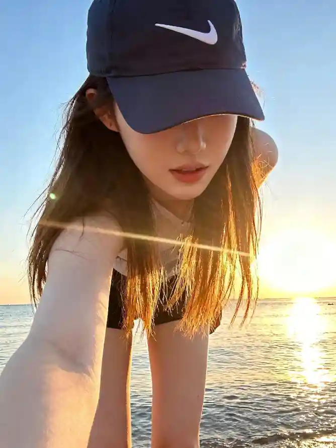 主题背景图片