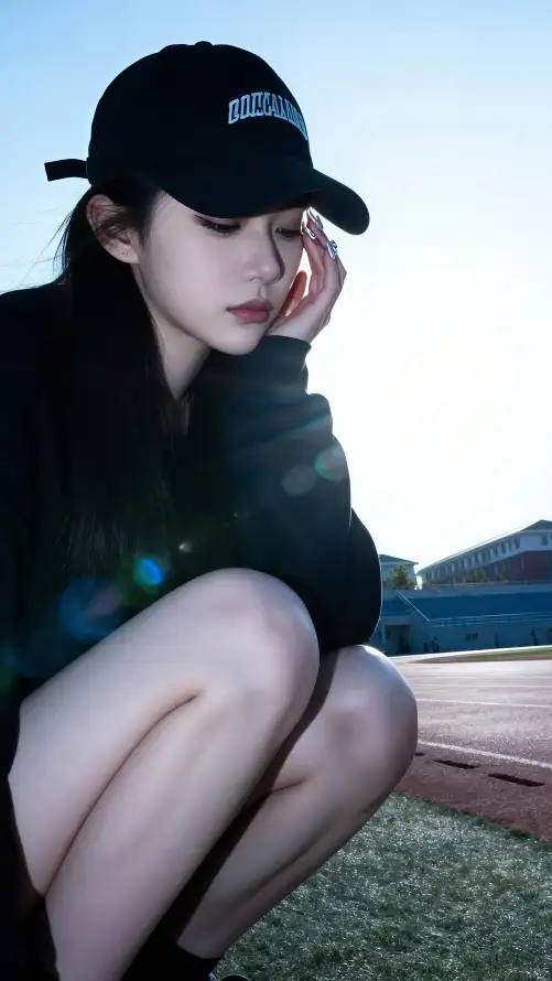 主题背景图片