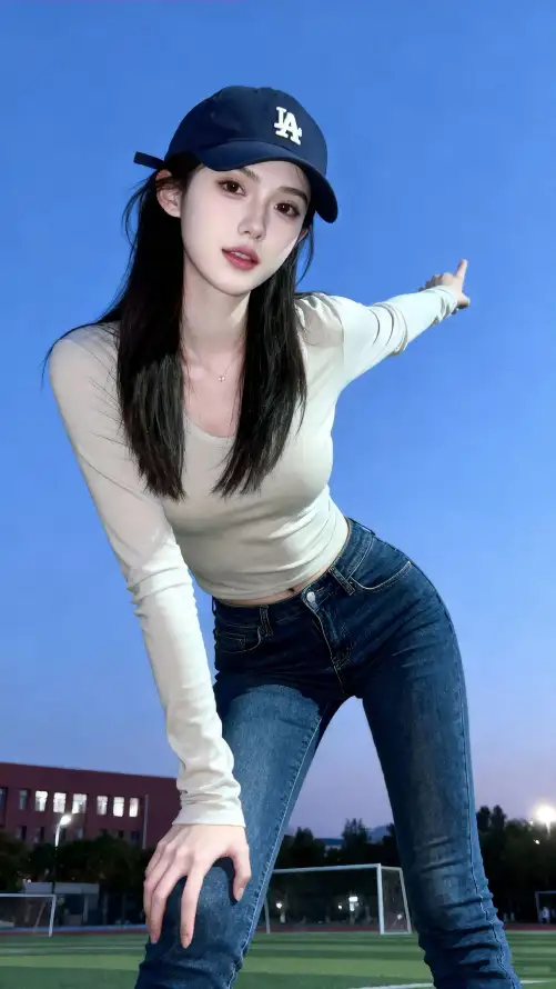 主题背景图片