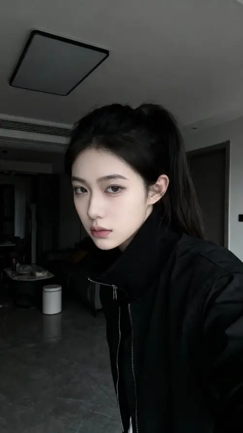 主题背景图片