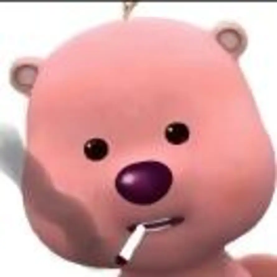 铭的头像