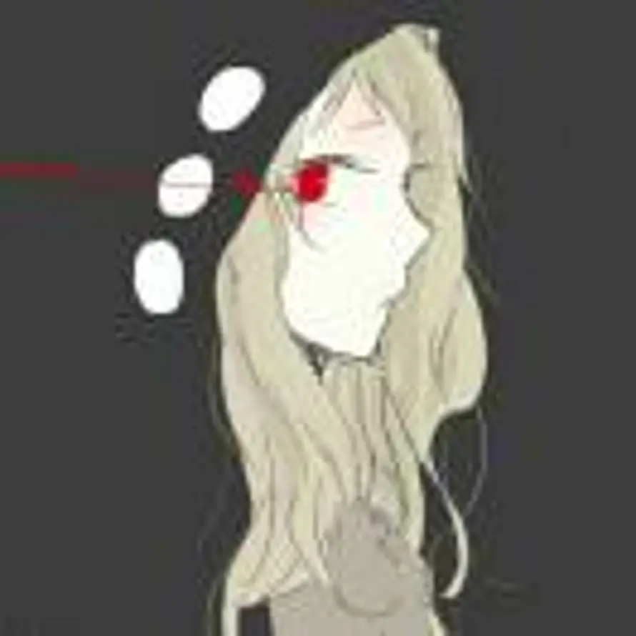 Kevin的头像