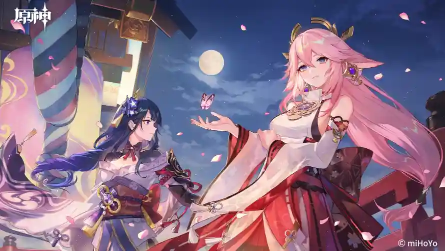 4k4545壁纸 - 454545 - 热门壁纸 - wallpaper「哲风壁纸」