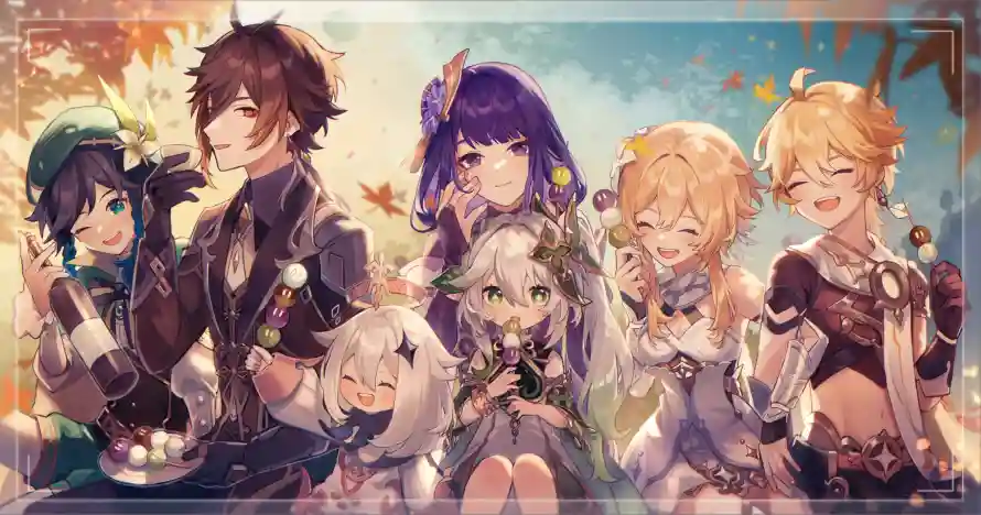 4k846壁纸 - 9896 - 热门壁纸 - wallpaper「哲风壁纸」
