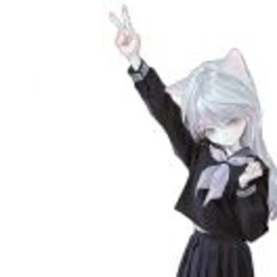 ㅤ🌙的头像