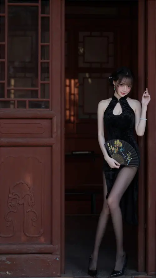 主题背景图片