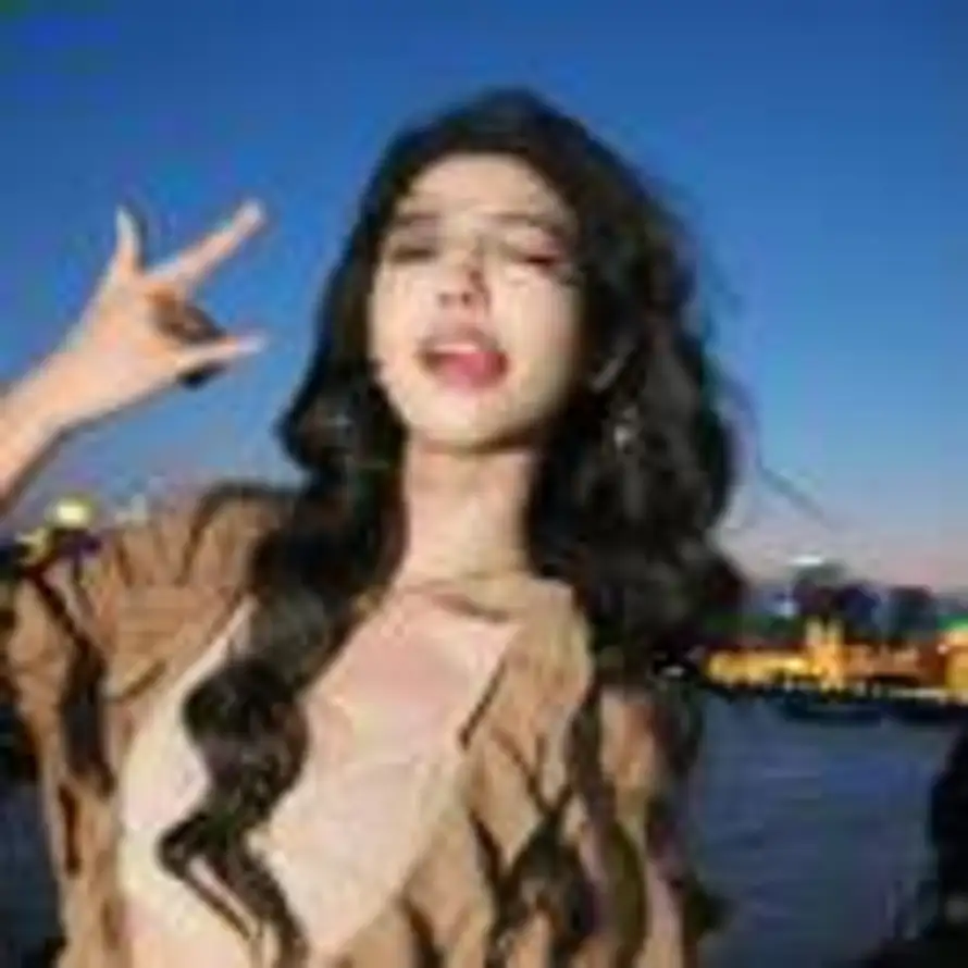 5our°的头像